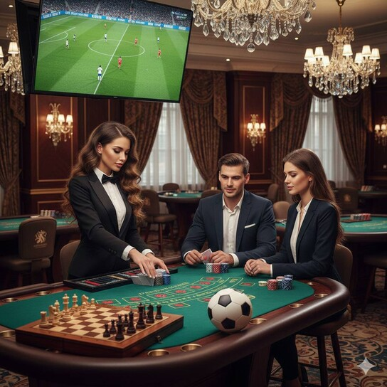 足球赛果比分实时数据